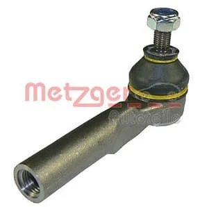 Metzger Spurstangenkopf vorne Alfa Romeo Fiat