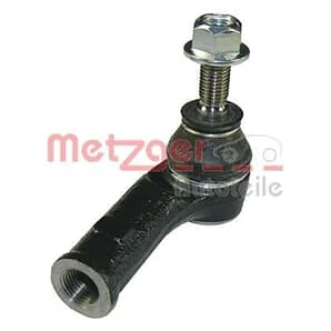 Metzger Spurstangenkopf vorne Audi A3 Tt Seat Leon VW Golf New