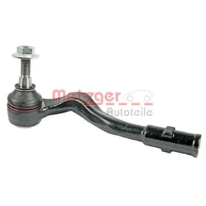 Metzger Spurstangenkopf vorne Audi A4 A5 A6 A7 Q5 Porsche Macan