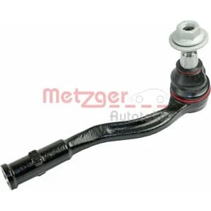Metzger Spurstangenkopf vorne Audi A5 A8 E-Tron Q7 Q8 VW Touareg