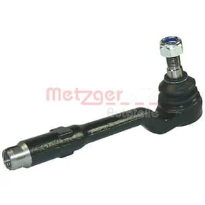 Metzger Spurstangenkopf vorne BMW X5 E53