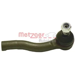 Metzger Spurstangenkopf vorne Chevrolet Lacetti Nubira Daewoo Lacetti Nubira