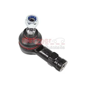 Metzger Spurstangenkopf vorne Crossfire Mercedes C-Klasse Clk Slk