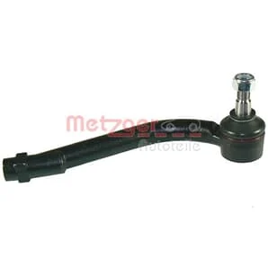Metzger Spurstangenkopf vorne Hyundai Ix55 Santa Kia Sorento