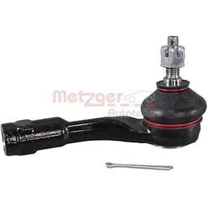 Metzger Spurstangenkopf vorne Hyundai Solaris Kia Rio Stonic