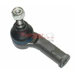 Metzger Spurstangenkopf vorne links 54009001 VW Transporter T4