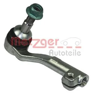 Metzger Spurstangenkopf vorne links 54047511 BMW 1er 2er 3er 4er 54047511