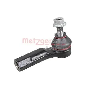 Metzger Spurstangenkopf vorne links 54054001 Audi Seat Skoda VW 54054001