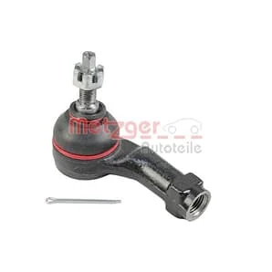Metzger Spurstangenkopf vorne links 54060501 Hyundai I20