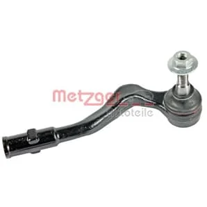 Metzger Spurstangenkopf vorne links Audi A4 A5 A6 A7 Q5 Porsche Macan