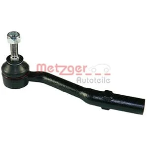 Metzger Spurstangenkopf vorne links Citroen C3 Ds3