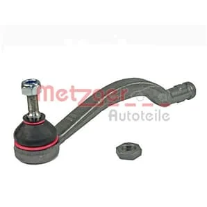 Metzger Spurstangenkopf vorne links Dacia Dokker Duster Lodgy Logan Sandero