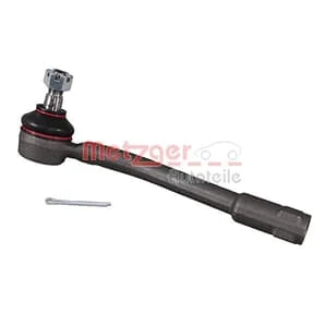 Metzger Spurstangenkopf vorne links Hyundai H-1