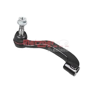 Metzger Spurstangenkopf vorne links MAN Tge VW Crafter 2,0