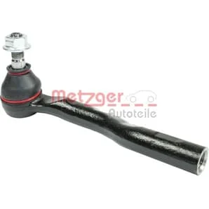 Metzger Spurstangenkopf vorne links Mazda 3 6