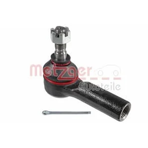 Metzger Spurstangenkopf vorne Toyota Avensis Urban