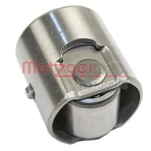 Metzger Stößel für Hochdruckpumpe Audi BMW Mercedes Mini Porsche Seat Skoda VW