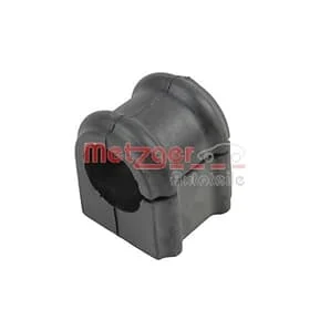 Metzger Stabilisator hinten 52081709 Mercedes Sprinter VW Crafter
