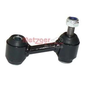 Metzger Stabilisator hinten 53002119 Opel Insignia A