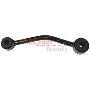Metzger Stabilisator hinten 53002503 Opel Omega B