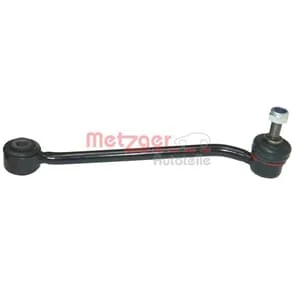 Metzger Stabilisator hinten 53006414 Audi 80 A4 Coupe