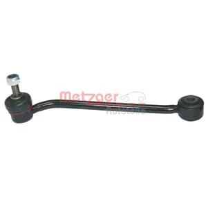 Metzger Stabilisator hinten 53006513 Audi 80 A4 Coupe
