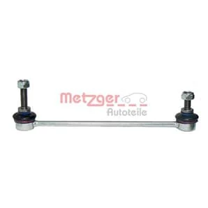 Metzger Stabilisator hinten 53010519 Mini R50 R52 R53 R56 R57 R59