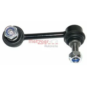 Metzger Stabilisator hinten 53025913 Honda CR-V RD