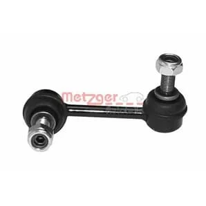 Metzger Stabilisator hinten 53026114 Honda CR-V RE