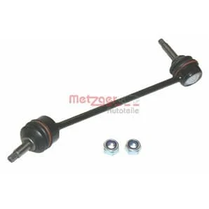 Metzger Stabilisator hinten 53030614 S-Type Xf Xj Xk