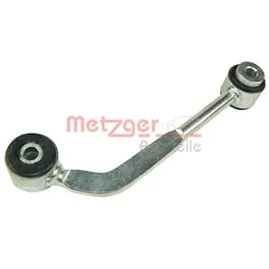 Metzger Stabilisator hinten 53038114 Mercedes C-Klasse Clc-Klasse Clk