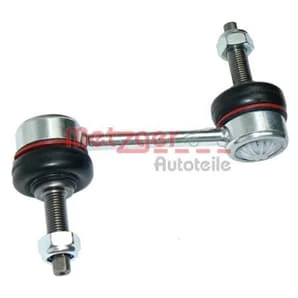 Metzger Stabilisator hinten Citroen Fiat Peugeot 53020119