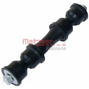 Metzger Stabilisator hinten Ford Mondeo 2