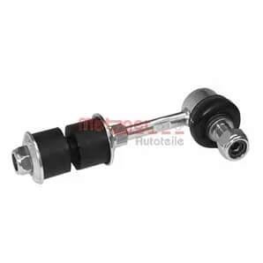 Metzger Stabilisator hinten Lexus Nx Toyota Rav 4