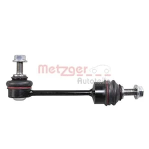 Metzger Stabilisator hinten Tesla Model S