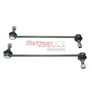 Metzger Stabilisator Opel Astra G Zafira A