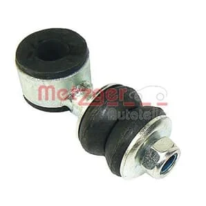 Metzger Stabilisator vorne 53004718 Seat VW 53004718
