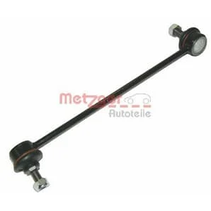 Metzger Stabilisator vorne 53018912 Chevrolet Daewoo