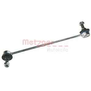 Metzger Stabilisator vorne 53019011 Chevrolet Daewoo