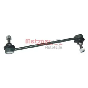 Metzger Stabilisator vorne 53021318 Ford Cougar Mondeo