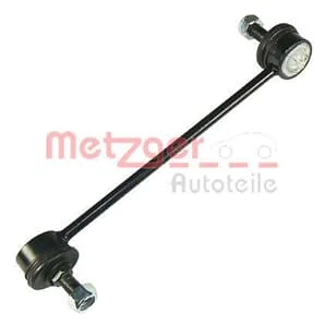 Metzger Stabilisator vorne 53028812 Hyundai I20 Ix20 Kia Picanto Venga