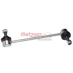Metzger Stabilisator vorne 53029212 Hyundai Getz