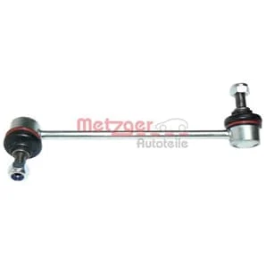 Metzger Stabilisator vorne 53029311 Hyundai Getz