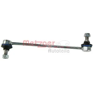 Metzger Stabilisator vorne 53029412 Hyundai Santa Fe 1