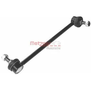Metzger Stabilisator vorne 53031711 Kia Cerato