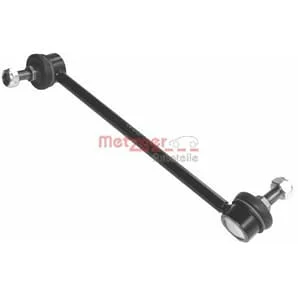 Metzger Stabilisator vorne 53031812 Kia Cerato