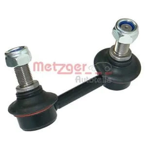 Metzger Stabilisator vorne 53032211 Kia Sorento 1