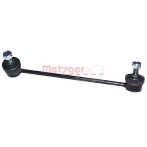 Metzger Stabilisator vorne 53032711 Kia Rio 1,5