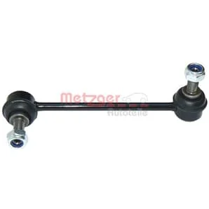 Metzger Stabilisator vorne 53034711 Mazda 6 GG GY
