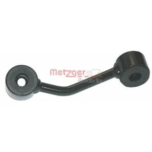 Metzger Stabilisator vorne 53037702 Mercedes Sprinter VW Lt